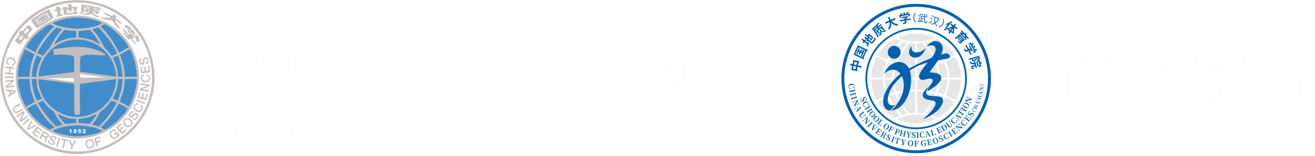 113-91亚洲精品国产中文